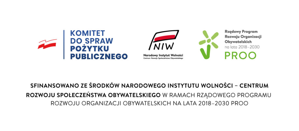 NIW PROO, milknet sieć regionalnych banków mleka w polsce, fundacja bank mleka kobiecego