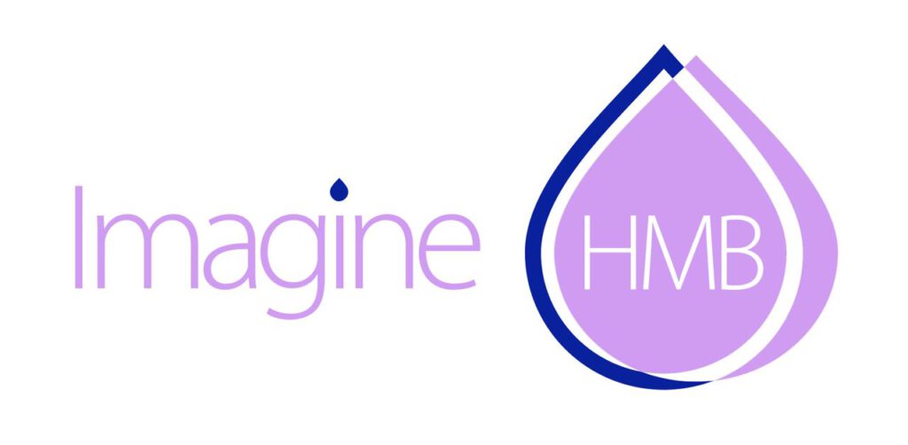 imagine hmb, human milk bank, fundacja bank mleka kobiecego