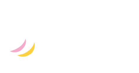  Fundacja Bank Mleka Kobiecego - logotyp