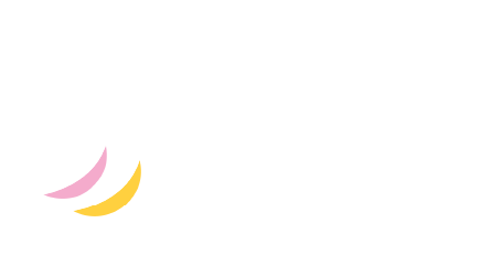  Fundacja Bank Mleka Kobiecego - logotyp