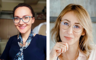Polska reprezentacja w Forum Ekspertów projektu IMAGINE-HMB
