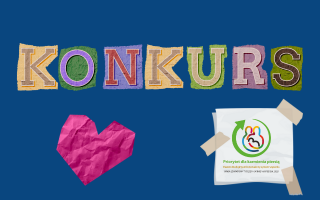 Konkurs z okazji Światowego Tygodnia Karmienia Piersią – „Każda długość karmienia ma znaczenie”