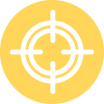 Ikona: Misja