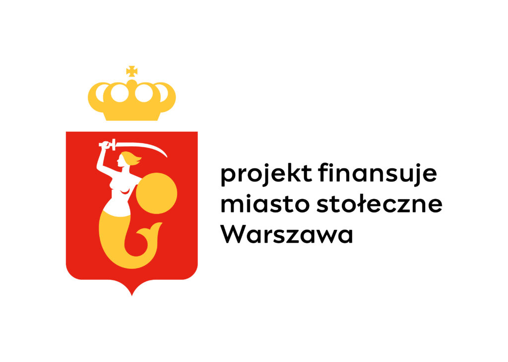 doposażenie wypożyczalni laktatorów fundacji bank mleka kobiecego