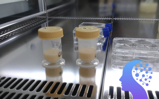 Czy techniki sztucznej inteligencji mogą być pomocne w laktacji?