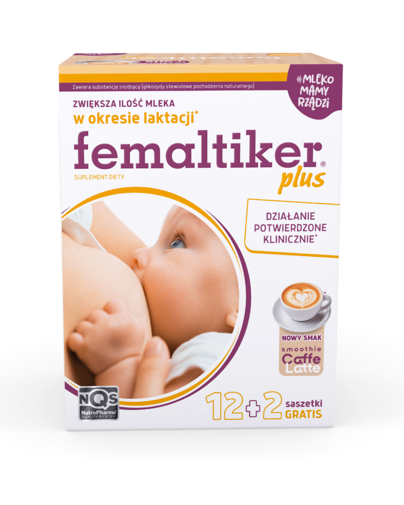 femaltiker nutropharma